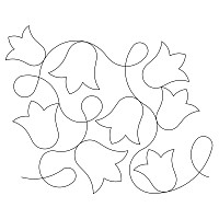 meandering tulips e2e 002